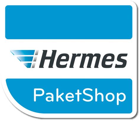 hermes paketshop neugersdorf|Mehr.